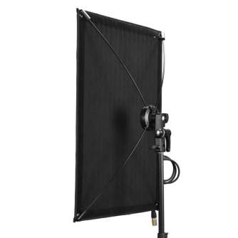 Light Panels - Godox FL100 Flexible LED Light - D155031 - quick order from manufacturer