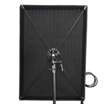 Light Panels - Godox FL100 Flexible LED Light - D155031 - quick order from manufacturer