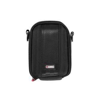 Camera Bags - Caruba Compex Hardcase 1 for Compact Cameras and Camcorders - quick order from manufacturer