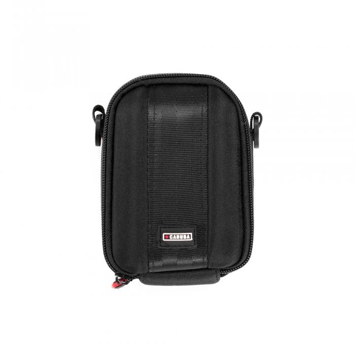 Kameru somas - Caruba Compex Hardcase 1 for Compact Cameras and Camcorders - быстрый заказ от производителя