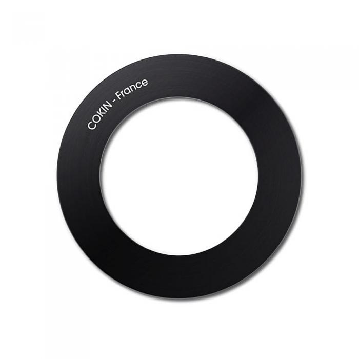 Квадратные фильтры - Cokin Adaptor Ring Ø 86mm 1,00 - XL (X) - быстрый заказ от производителя