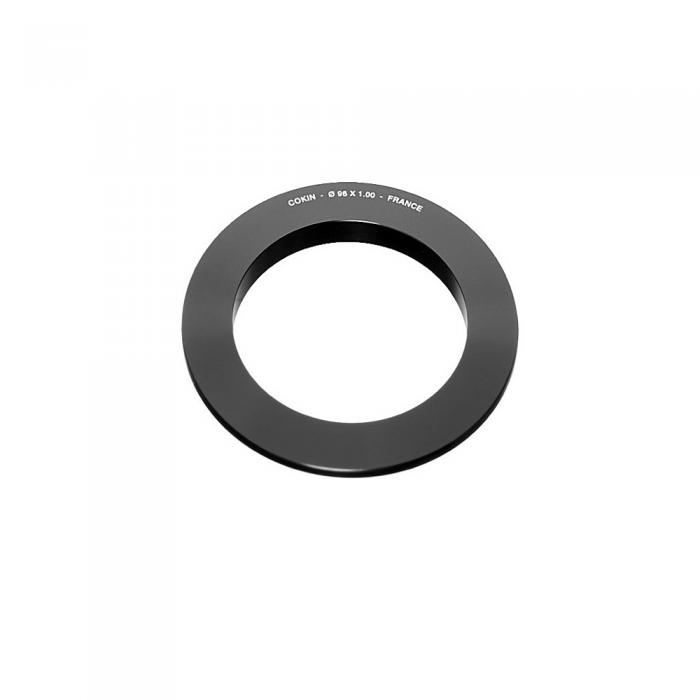 Квадратные фильтры - Cokin Adaptor Ring Ø 96mm 1,00 - быстрый заказ от производителя