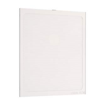 Square and Rectangular Filters - Cokin Filter A216 Speed Streaks of Light Filter - quick order from manufacturer