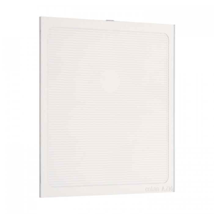 Square and Rectangular Filters - Cokin Filter A216 Speed Streaks of Light Filter - quick order from manufacturer