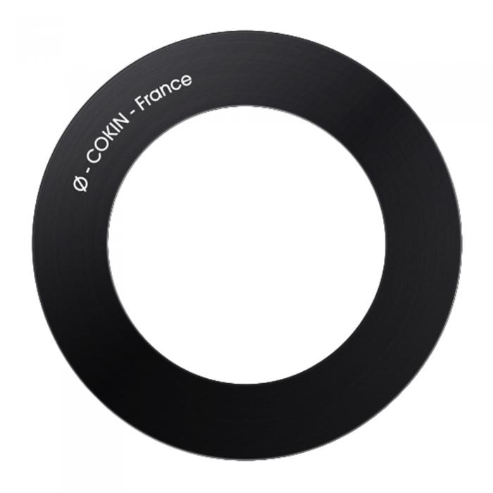 Kvadrātiskie filtri - Cokin P Series 48mm Adapter Ring for Filter Holder - ātri pasūtīt no ražotāja