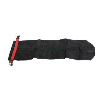 Studio Equipment Bags - Caruba Tripodbag 20 for tripods up to 82cm. - quick order from manufacturer