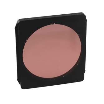 Square and Rectangular Filters - Cokin Filter P161 Polacolor Red - quick order from manufacturer