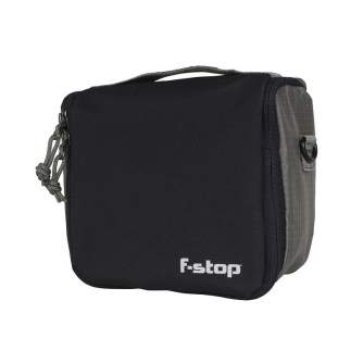 Camera Bags - F-Stop Elkhorn Pouch Foliage Green - quick order from manufacturer