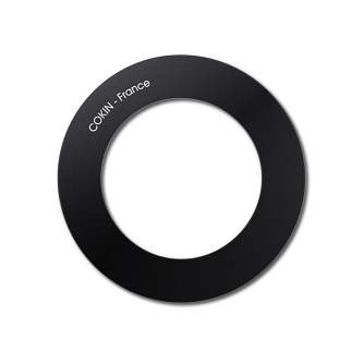 Square and Rectangular Filters - Cokin Adaptor Ring Ø 112mm 1,50 - XL (X) - quick order from manufacturer