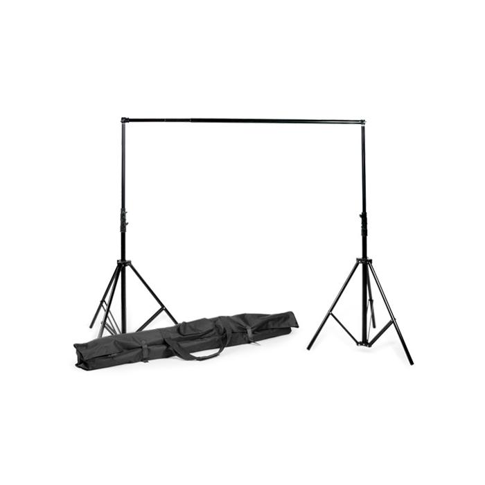 Light Stands - Godox Background Systeem 04 - quick order from manufacturer