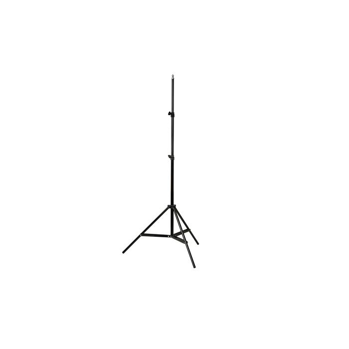 Statīvi apgaismojumam - Godox 302 Light Stand for Studio Photography - D39727 - ātri pasūtīt no ražotāja