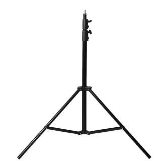 Statīvi apgaismojumam - Godox 303 Light Stand for Studio Photography - D39728 - быстрый заказ от производителя