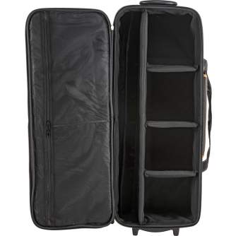 Kameru somas - Godox CB-06 Carrying Bag for Flash and Video Sets - быстрый заказ от производителя