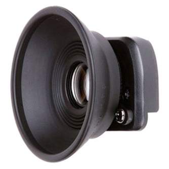 Kameru aizsargi - SMDV Eye Cup E-03 for Canon EOS Cameras - быстрый заказ от производителя