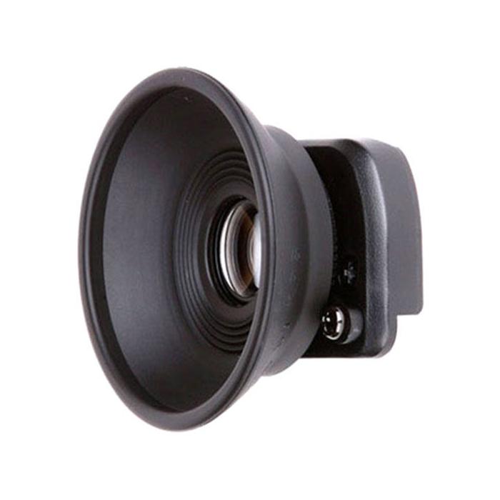 Kameru aizsargi - SMDV Eye Cup E-03 for Canon EOS Cameras - быстрый заказ от производителя