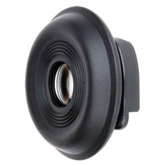 Camera Protectors - SMDV Eye Cup E-03 for Canon EOS Cameras - quick order from manufacturer