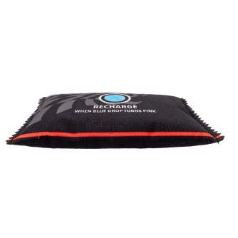 Cleaning Products - Caruba Silica Gel Case Bag for Moisture Protection - quick order from manufacturer