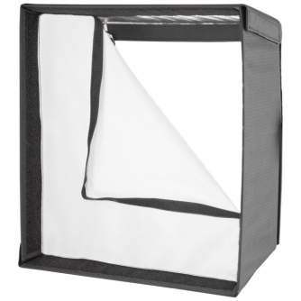 Новые товары - Westcott Flex Cine Softbox (1 x 1) 7611 - быстрый заказ от производителя