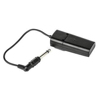 Radio palaidēji - Godox RTR-16 RT Receiver for Remote Flash Head - быстрый заказ от производителя