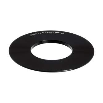 Square and Rectangular Filters - Cokin Adapter Ring X 67mm for X-PRO Series - quick order from manufacturer