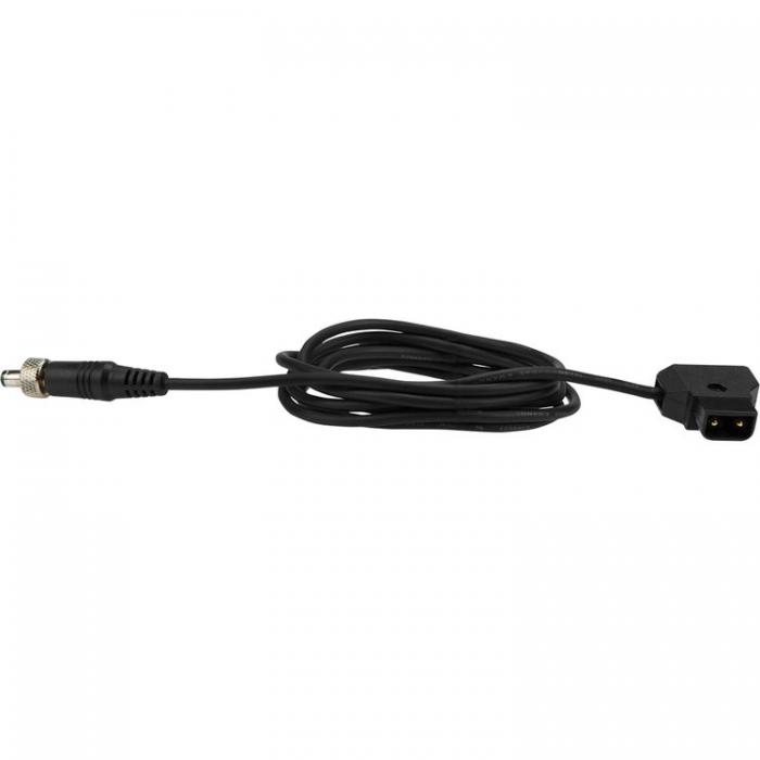 V-Mount Baterijas - Westcott Flex D-Tap Cable for Flex LED Mats - быстрый заказ от производителя