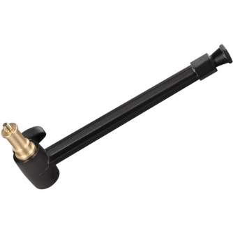 Holders Clamps - Godox LSA-05 Extension Arm - quick order from manufacturer