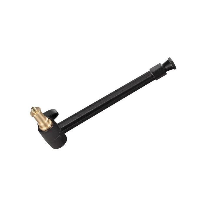 Holders Clamps - Godox LSA-05 Extension Arm - quick order from manufacturer