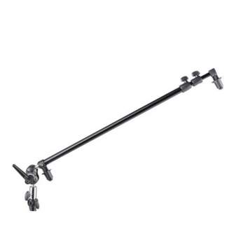 Light Stands - Godox LSA-16 Boom Arm with reflector holder - quick order from manufacturer