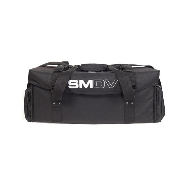 Piederumi kameru zibspuldzēm - SMDV Carrying Bag for Studio Equipment - D137952 - ātri pasūtīt no ražotāja