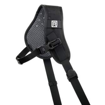 Ремни и держатели для камеры - BlackRapid Sport Left Breathe - быстрый заказ от производителя