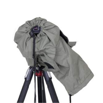 Новые товары - Caruba Raincover C2 Gray Large - быстрый заказ от производителя