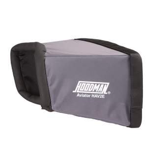 Новые товары - Hoodman Drone Aviator hood extender for the iPad Air, Air2 - быстрый заказ от производителя