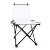 Priekšmetu foto galdi - Godox Collapsible Shooting Table 100x200cm - быстрый заказ от производителяPriekšmetu foto galdi - Godox Collapsible Shooting Table 100x200cm - быстрый заказ от производителя