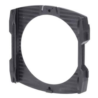 Square and Rectangular Filters - Cokin Wide-Angle Holder BPW-400A - quick order from manufacturer