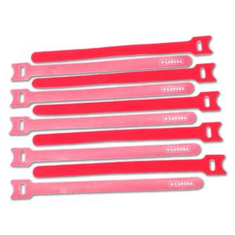 New products - Caruba Fast Fixer S-Pro 1 Rood (10 Stuks) - quick order from manufacturer