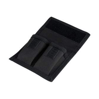 Memory Card Case - JJC BC-P2 Battery & Memory Case - quick order from manufacturer