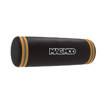 New products - MagMod MagBox Small Case - quick order from manufacturer