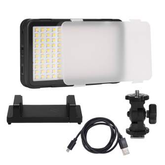 Light Panels - Godox Led LEDM150 - quick order from manufacturer