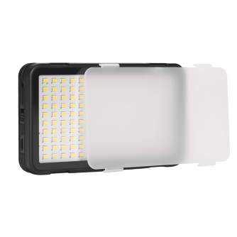 Light Panels - Godox Led LEDM150 - quick order from manufacturer