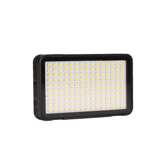 Mini LED šviesos šaltinis - Godox Led LEDM150 - быстрый заказ от производителя