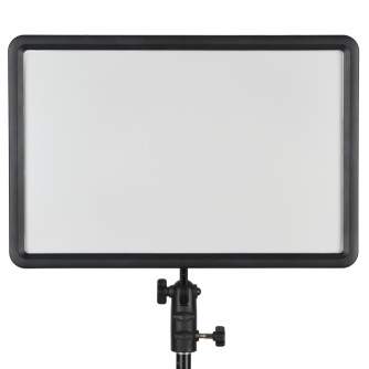 Light Panels - Godox Led P260C - quick order from manufacturer