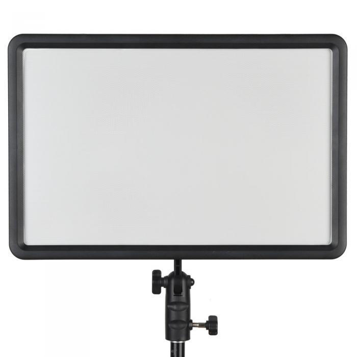 Light Panels - Godox Led P260C - quick order from manufacturer