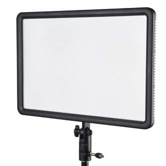 LED панели - Godox Led P260C - быстрый заказ от производителя