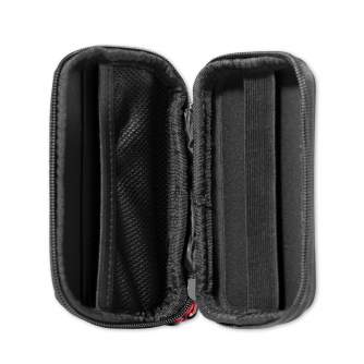 Citas somas - Caruba Portable Hard Drive Hard Case HDHC 1B - быстрый заказ от производителя