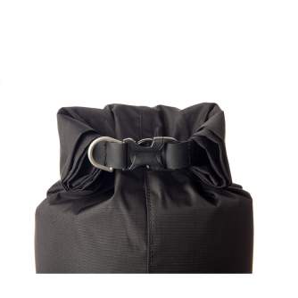 Discontinued - F-Stop Tripod Bag Large - Black