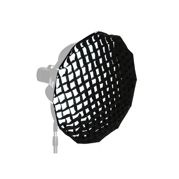 Softboxes - SMDV Grid voor Speedbox-A80 - quick order from manufacturer