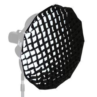 Softboxes - SMDV Grid voor Speedbox-A100 - quick order from manufacturer