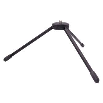 Sortimenta jaunumi - Caruba Selfie Stick Large Bluetooth - Black - ātri pasūtīt no ražotāja