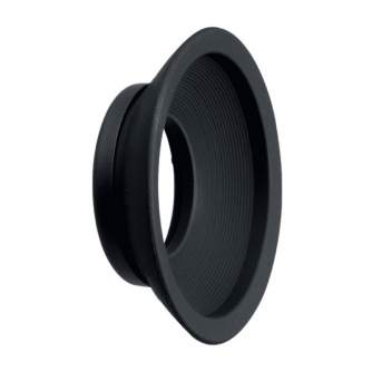 Новые товары - Caruba Nikon DK-19 Eyecup - быстрый заказ от производителя