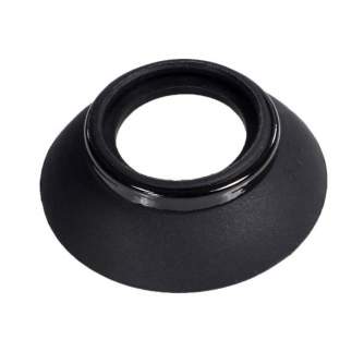 Новые товары - Caruba Nikon DK-19 Eyecup - быстрый заказ от производителя